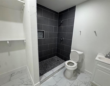 3573 Ridgebriar Drive - Photo Thumbnail 4