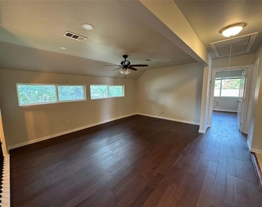 3573 Ridgebriar Drive - Photo Thumbnail 19