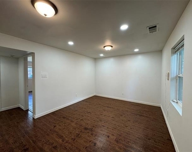 3573 Ridgebriar Drive - Photo Thumbnail 31