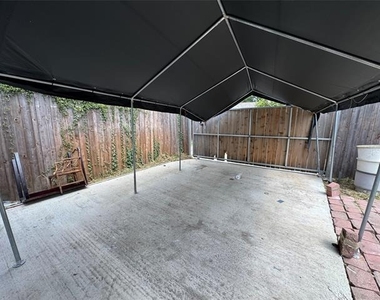 3573 Ridgebriar Drive - Photo Thumbnail 3