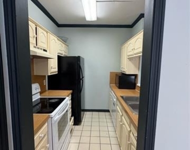 201 E Windsor Drive - Photo Thumbnail 11
