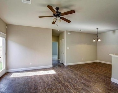 469 Canvas Court - Photo Thumbnail 4
