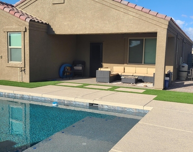 3703 N 298th Drive - Photo Thumbnail 19