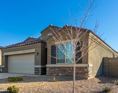 3703 N 298th Drive - Photo Thumbnail 1