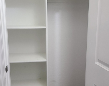 3703 N 298th Drive - Photo Thumbnail 23