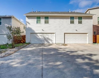 211 Athenia Drive - Photo Thumbnail 37