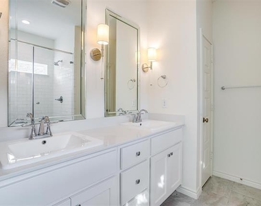 211 Athenia Drive - Photo Thumbnail 24