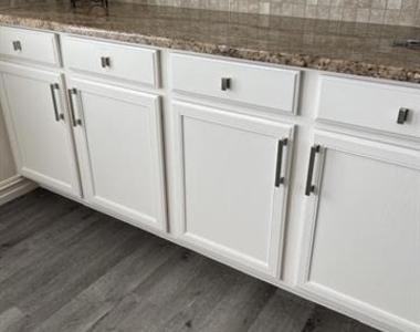 1640 Flagstone Lane - Photo Thumbnail 17