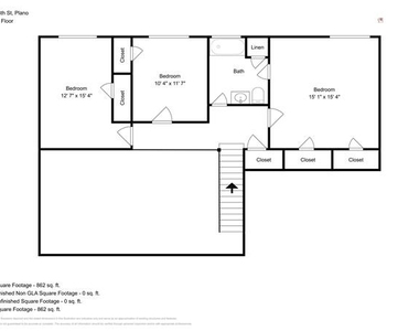 3914 18th Street - Photo Thumbnail 22