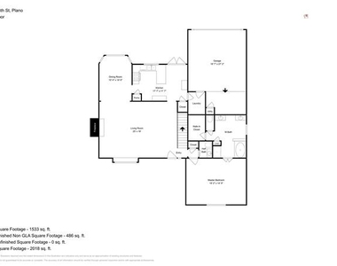 3914 18th Street - Photo Thumbnail 21