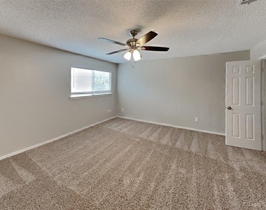 3914 18th Street - Photo Thumbnail 12