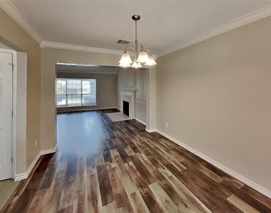 3914 18th Street - Photo Thumbnail 5