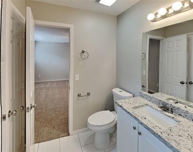 3914 18th Street - Photo Thumbnail 18