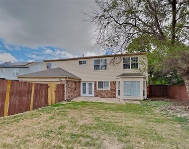 3914 18th Street - Photo Thumbnail 20