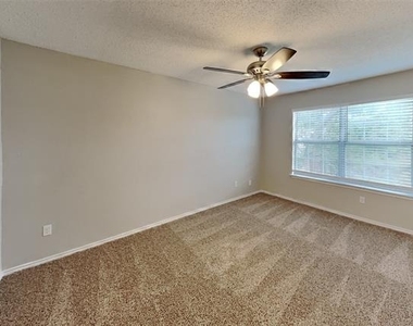 3914 18th Street - Photo Thumbnail 15