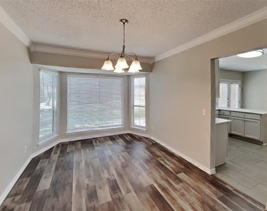 3914 18th Street - Photo Thumbnail 6