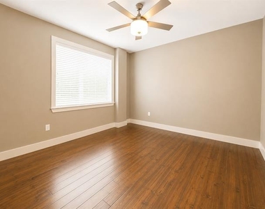 1320 May Street - Photo Thumbnail 18