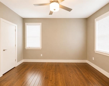 1320 May Street - Photo Thumbnail 17