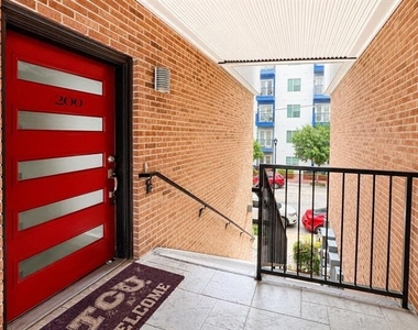 1320 May Street - Photo Thumbnail 1