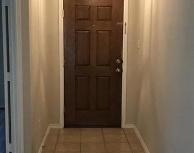 10973 Hawks Landing Road - Photo Thumbnail 2