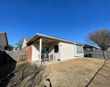 10973 Hawks Landing Road - Photo Thumbnail 15