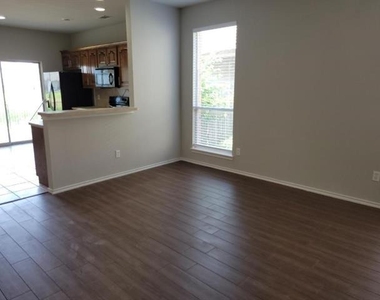 10973 Hawks Landing Road - Photo Thumbnail 3