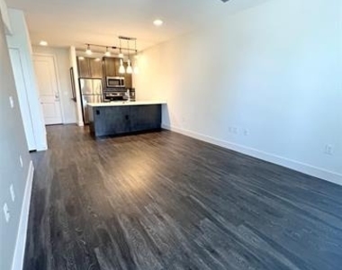 6080 Water Street - Photo Thumbnail 7