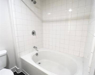 6080 Water Street - Photo Thumbnail 5