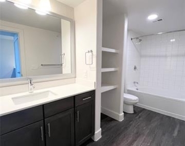 6080 Water Street - Photo Thumbnail 4