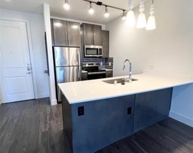 6080 Water Street - Photo Thumbnail 1