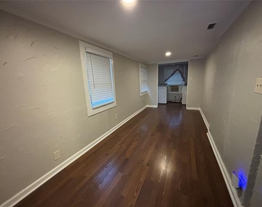 1213 Palmetto Road - Photo Thumbnail 9