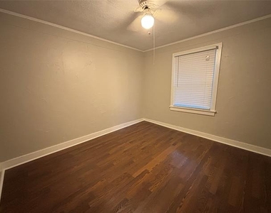 1213 Palmetto Road - Photo Thumbnail 7