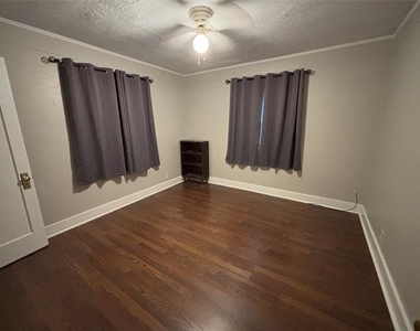 1213 Palmetto Road - Photo Thumbnail 6