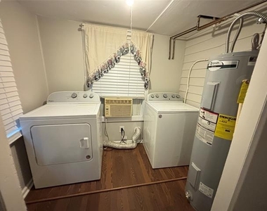 1213 Palmetto Road - Photo Thumbnail 11