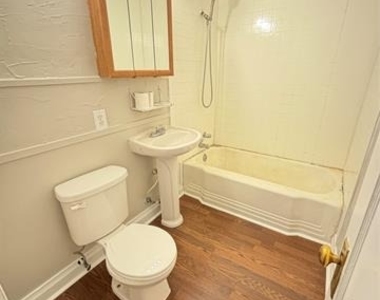 1213 Palmetto Road - Photo Thumbnail 8