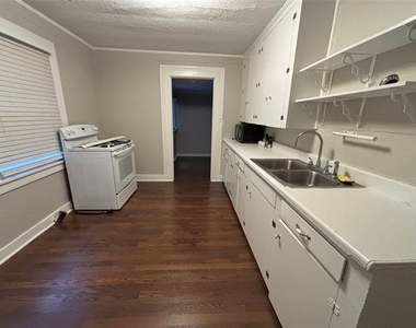 1213 Palmetto Road - Photo Thumbnail 4