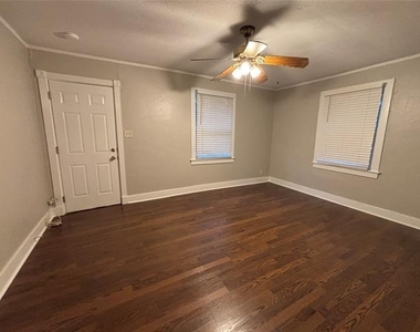 1213 Palmetto Road - Photo Thumbnail 5