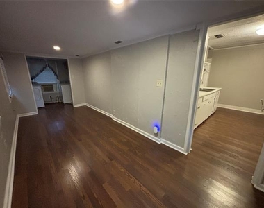 1213 Palmetto Road - Photo Thumbnail 10