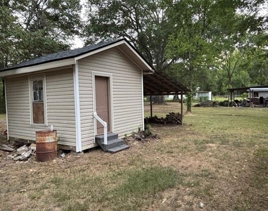 1213 Palmetto Road - Photo Thumbnail 14