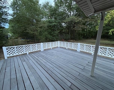 1213 Palmetto Road - Photo Thumbnail 13
