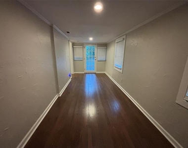 1213 Palmetto Road - Photo Thumbnail 12