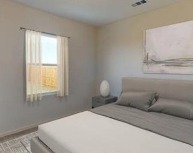 2013 Meadow Park Drive - Photo Thumbnail 9