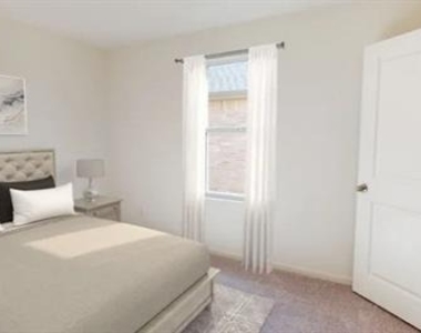 2013 Meadow Park Drive - Photo Thumbnail 10