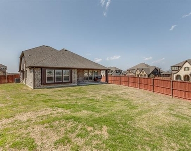 3630 Pendleton Court - Photo Thumbnail 1