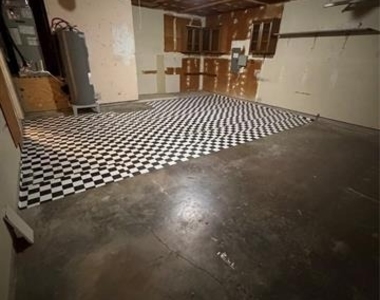 2821 Teakwood Drive - Photo Thumbnail 22