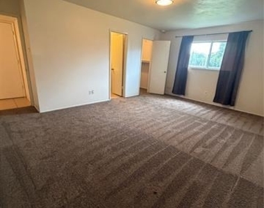 2821 Teakwood Drive - Photo Thumbnail 17