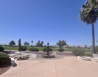11610 N Rio Vista Drive - Photo Thumbnail 14