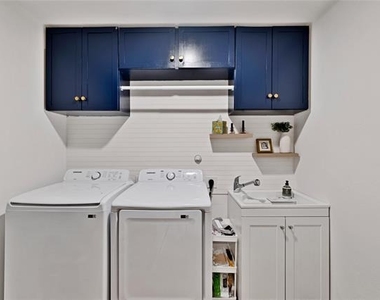 5104 White Spruce Drive - Photo Thumbnail 6