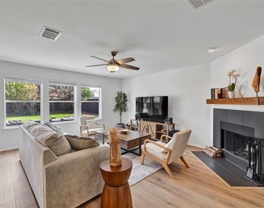 5104 White Spruce Drive - Photo Thumbnail 1