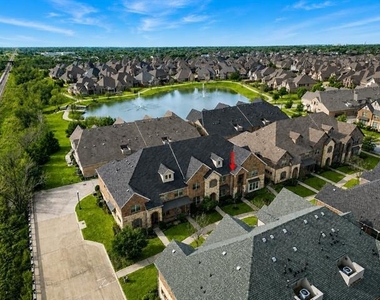 4646g Rhett Lane - Photo Thumbnail 14